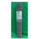 Wire Netting 1050mm High x 31mm Mesh x 50m Roll